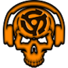 dj_dee440